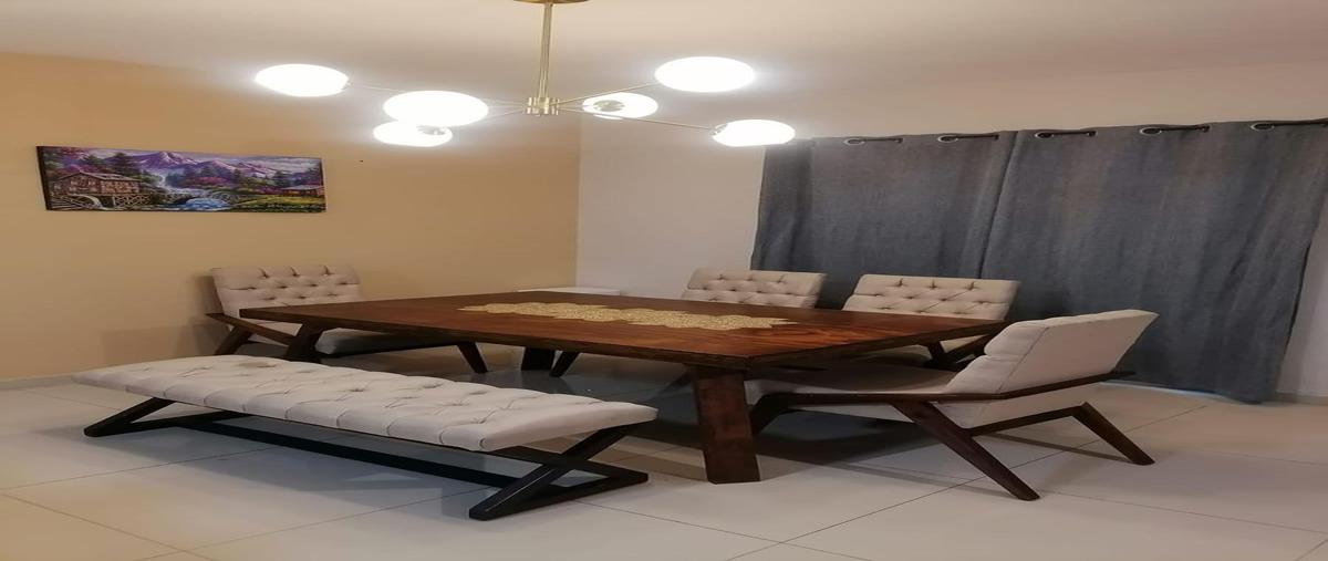 Foto de casa en renta en  , valterra residencial, apodaca, nuevo león, 0 No. 05