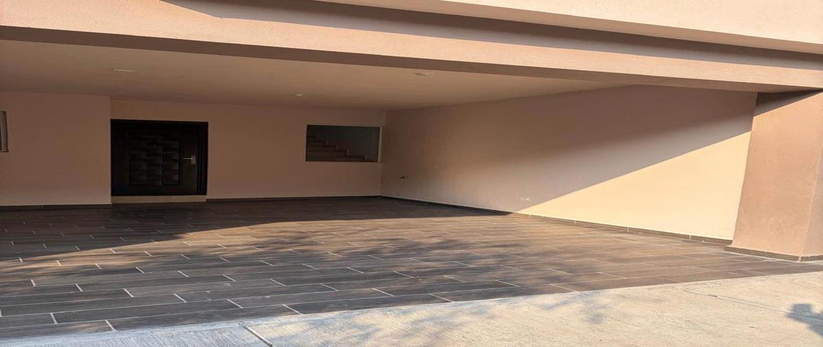 Foto de casa en venta en  , valterra residencial, apodaca, nuevo león, 0 No. 04