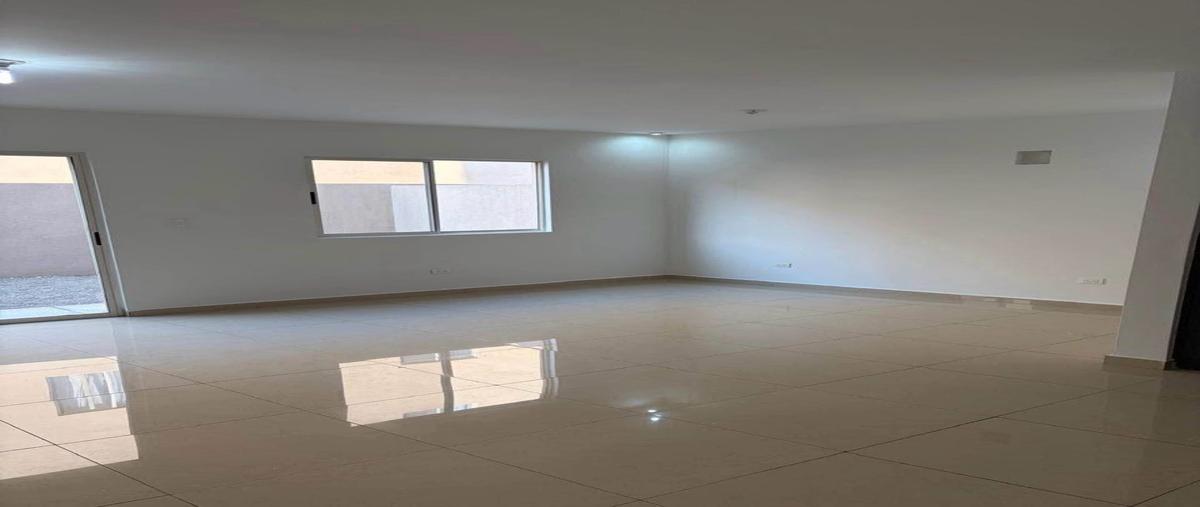 Foto de casa en venta en  , valterra residencial, apodaca, nuevo león, 0 No. 05