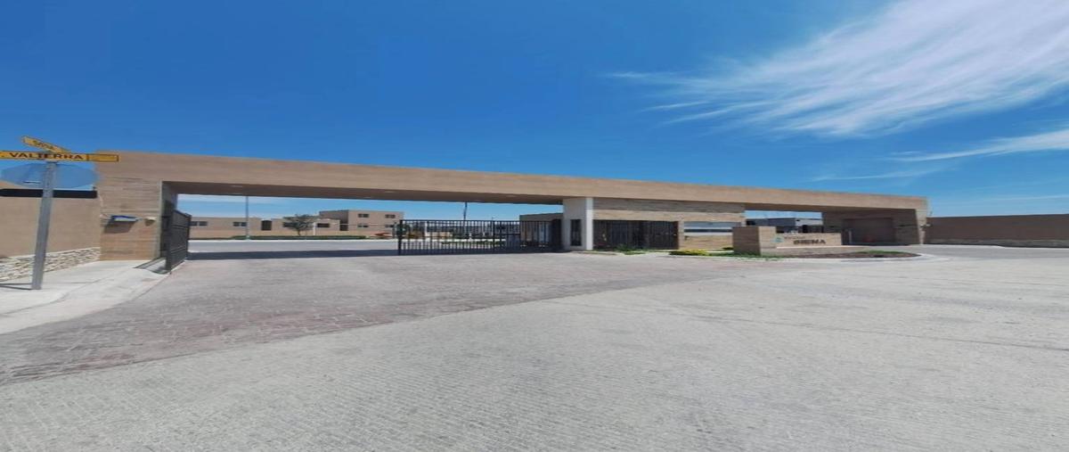 Foto de casa en renta en  , valterra residencial, apodaca, nuevo león, 0 No. 03