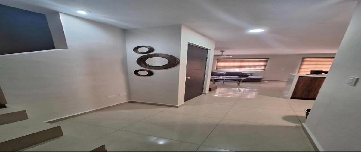 Foto de casa en renta en  , valterra residencial, apodaca, nuevo león, 0 No. 04