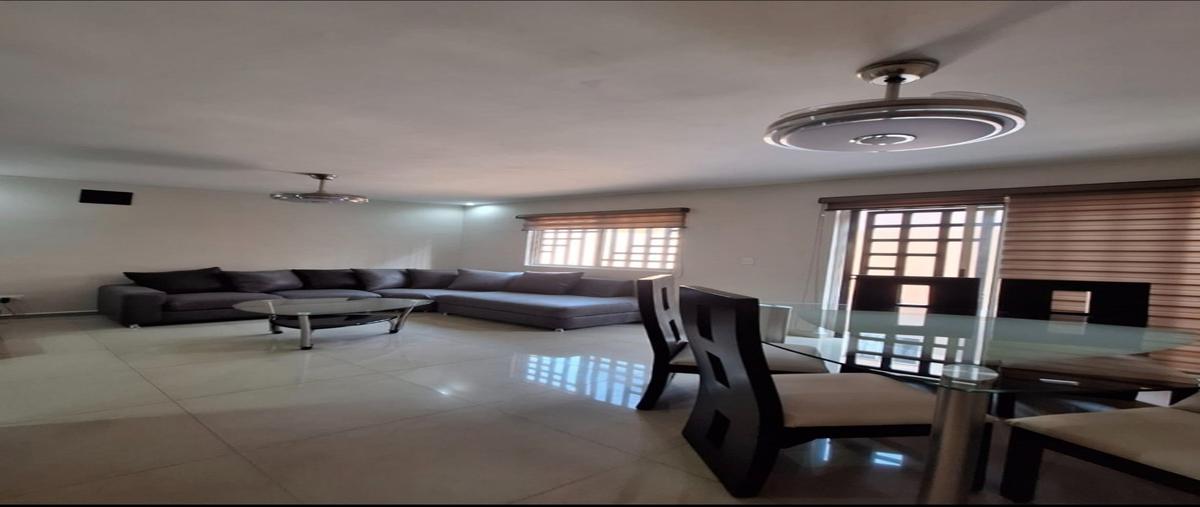 Foto de casa en renta en  , valterra residencial, apodaca, nuevo león, 0 No. 05