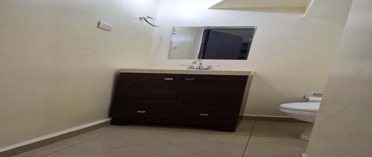 Foto de casa en venta en  , valterra residencial, apodaca, nuevo león, 0 No. 03