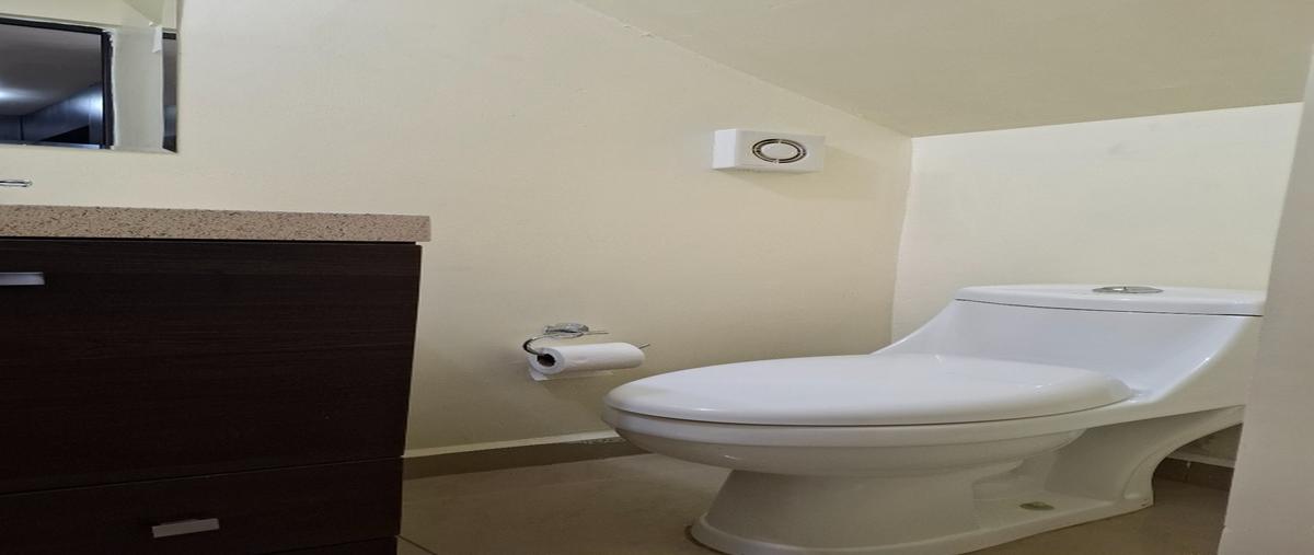 Foto de casa en venta en  , valterra residencial, apodaca, nuevo león, 0 No. 04