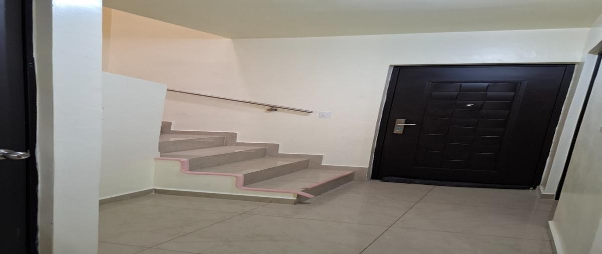 Foto de casa en venta en  , valterra residencial, apodaca, nuevo león, 0 No. 05