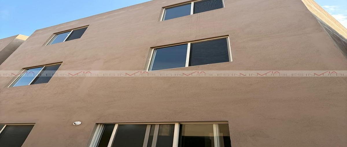 Foto de casa en venta en valterra residencial , valterra residencial, apodaca, nuevo león, 0 No. 08