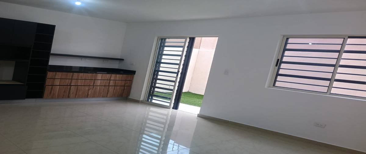 Foto de casa en venta en valterra residencial , valterra residencial, apodaca, nuevo león, 31608873 No. 03