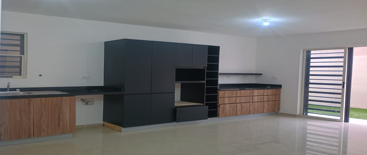 Foto de casa en venta en valterra residencial , valterra residencial, apodaca, nuevo león, 31608873 No. 04