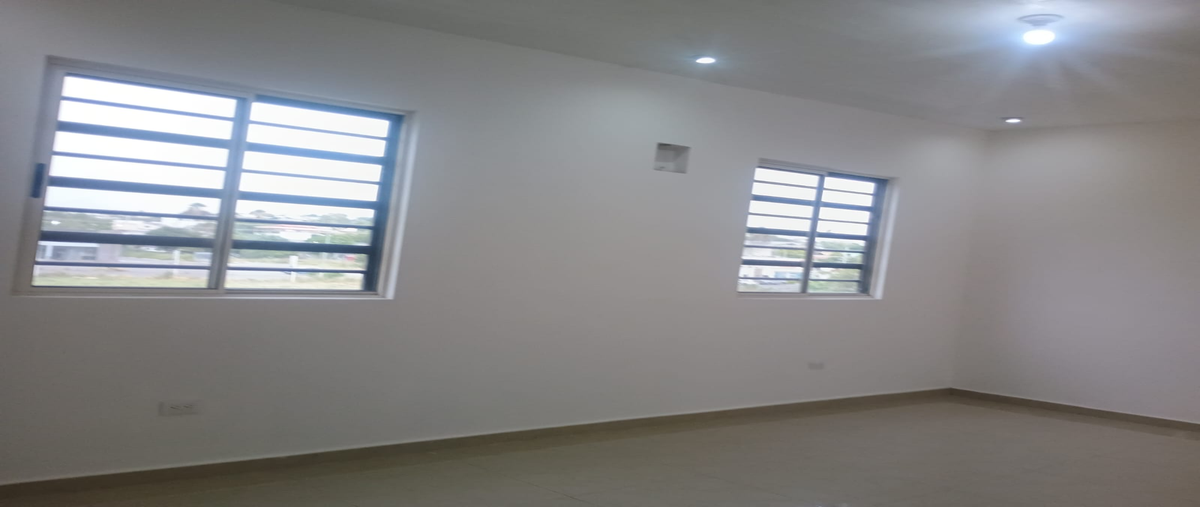 Foto de casa en venta en valterra residencial , valterra residencial, apodaca, nuevo león, 31608873 No. 05