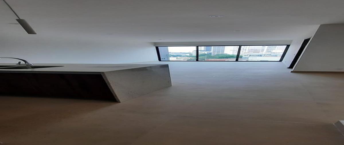 Foto de departamento en venta en valverde , guadalupe inn, álvaro obregón, df / cdmx, 26139248 No. 03