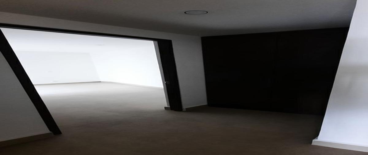 Foto de departamento en venta en valverde , guadalupe inn, álvaro obregón, df / cdmx, 26139248 No. 04