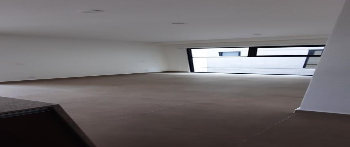 Foto de departamento en venta en valverde , guadalupe inn, álvaro obregón, df / cdmx, 26139248 No. 05