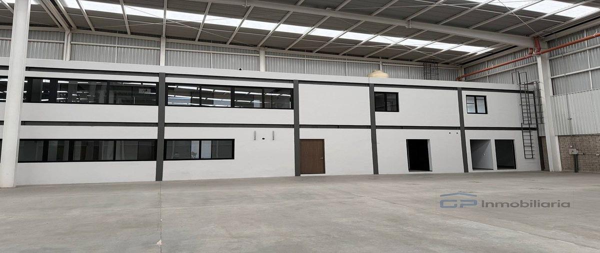 Foto de bodega en renta en válvula , lópez cotilla, san pedro tlaquepaque, jalisco, 31093749 No. 03