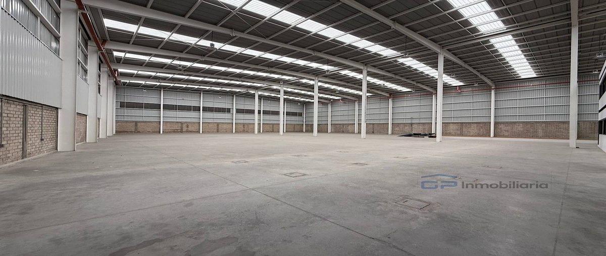 Foto de bodega en renta en válvula , lópez cotilla, san pedro tlaquepaque, jalisco, 31093749 No. 04