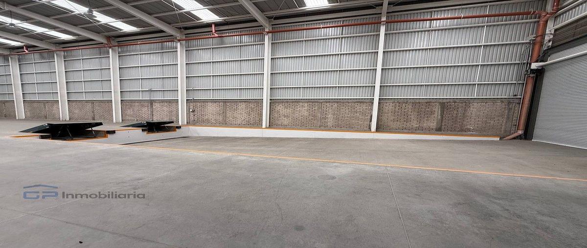 Foto de bodega en renta en válvula , lópez cotilla, san pedro tlaquepaque, jalisco, 31093749 No. 05