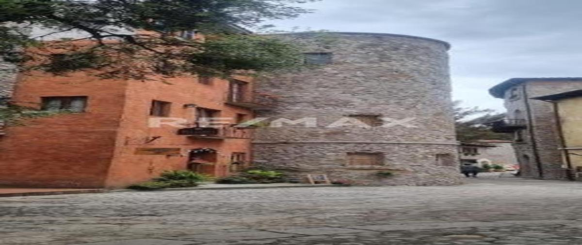 Foto de departamento en val´quirico , nativitas, natívitas, tlaxcala, 30110028 foto 01 Foto de departamento en venta en val´quirico , nativitas, natívitas, tlaxcala, 30110028 No. 01