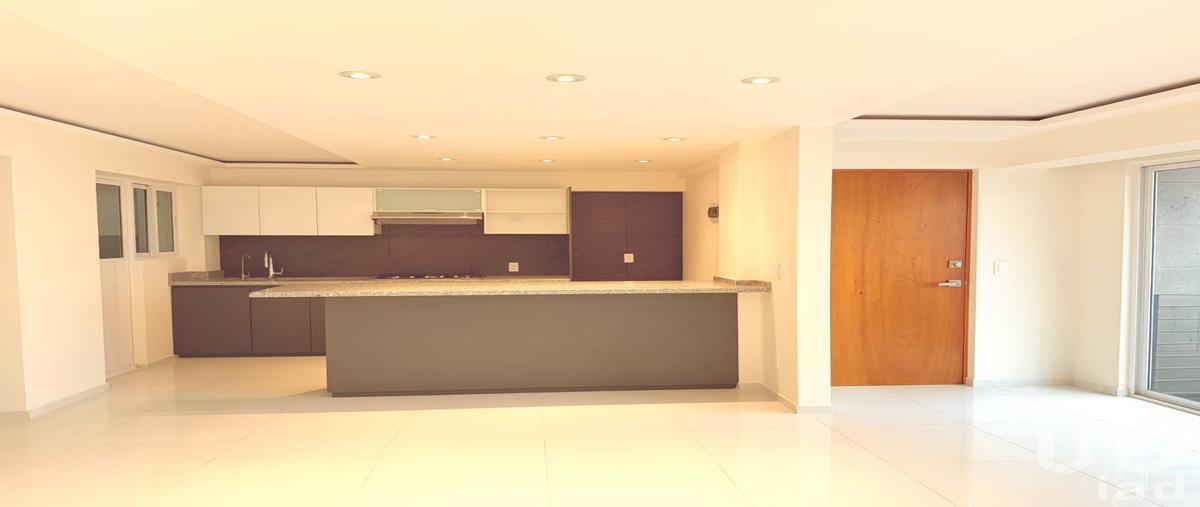 Foto de departamento en venta en van dick , santa maria nonoalco, benito juárez, df / cdmx, 30850803 No. 04