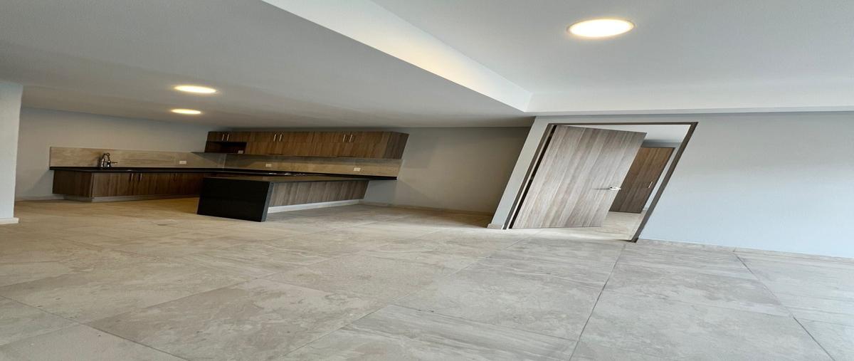 Foto de departamento en renta en van dick , santa maria nonoalco, benito juárez, df / cdmx, 0 No. 04