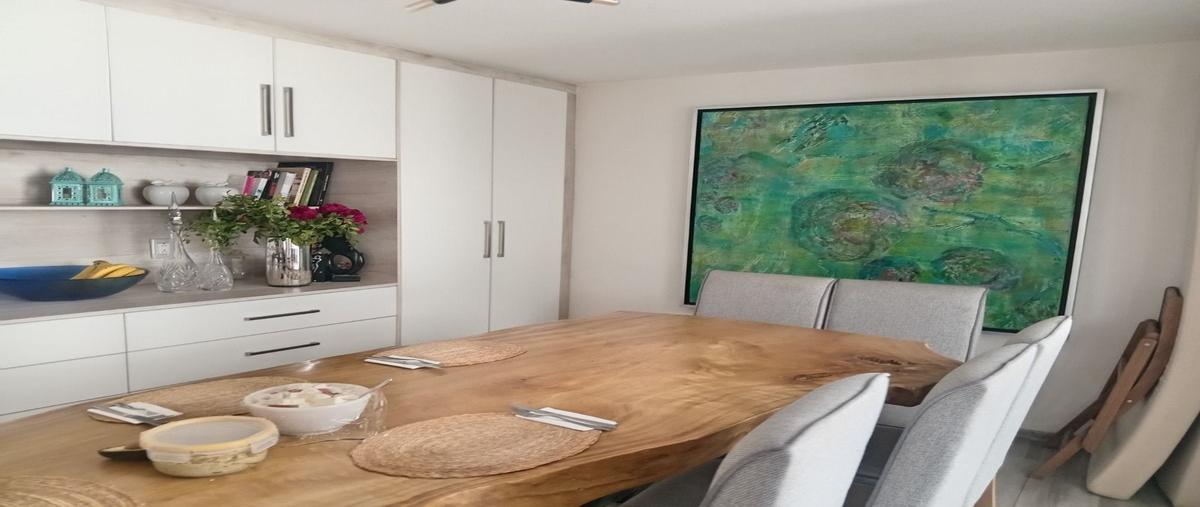 Foto de casa en venta en vanadio (residencial morales) , residencial morales, san luis potosí, san luis potosí, 0 No. 03