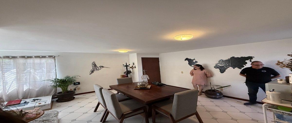 Foto de departamento en venta en vangohg , la estancia, zapopan, jalisco, 0 No. 03