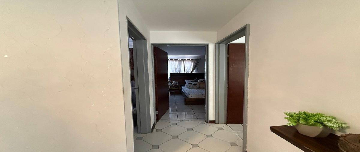 Foto de departamento en venta en vangohg , la estancia, zapopan, jalisco, 0 No. 04
