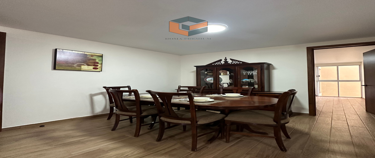 Foto de departamento en venta en vanus , san simón tolnahuac, cuauhtémoc, df / cdmx, 0 No. 04