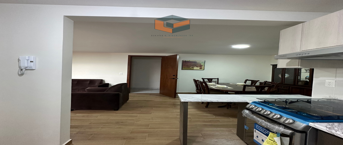 Foto de departamento en venta en vanus , san simón tolnahuac, cuauhtémoc, df / cdmx, 0 No. 05