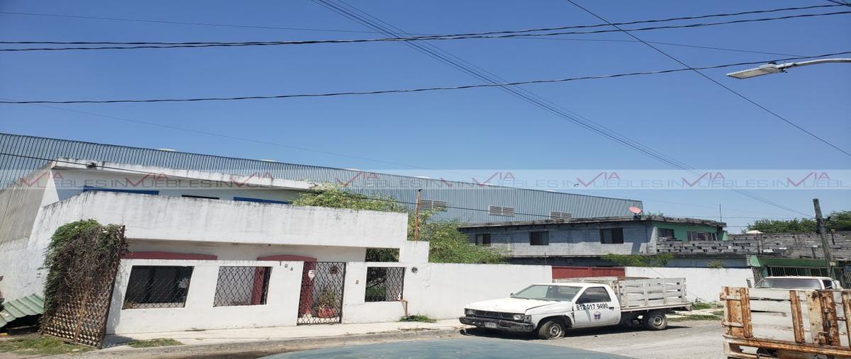 Foto de terreno habitacional en , vaquerías, guadalupe, nuevo león, 30295802 foto 02 Foto de terreno habitacional en venta en , vaquerías, guadalupe, nuevo león, 30295802 No. 02