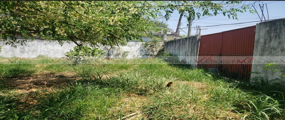 Foto de terreno habitacional en , vaquerías, guadalupe, nuevo león, 30295802 foto 05 Foto de terreno habitacional en venta en , vaquerías, guadalupe, nuevo león, 30295802 No. 05