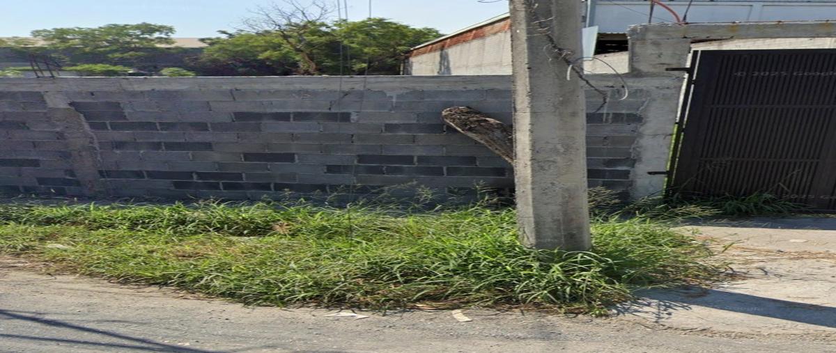 Foto de terreno habitacional en , vaquerías, guadalupe, nuevo león, 0 foto 02 Foto de terreno habitacional en venta en , vaquerías, guadalupe, nuevo león, 0 No. 02