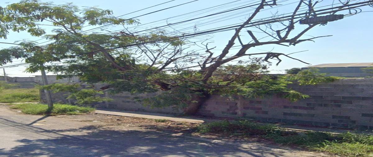 Foto de terreno habitacional en , vaquerías, guadalupe, nuevo león, 0 foto 03 Foto de terreno habitacional en venta en , vaquerías, guadalupe, nuevo león, 0 No. 03