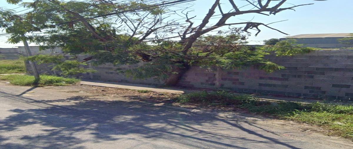 Foto de terreno habitacional en , vaquerías, guadalupe, nuevo león, 0 foto 05 Foto de terreno habitacional en venta en , vaquerías, guadalupe, nuevo león, 0 No. 05
