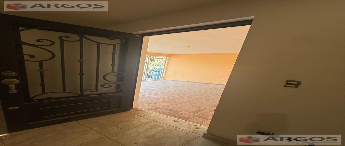Foto de casa en venta en  , vaquerías, juárez, nuevo león, 0 No. 03