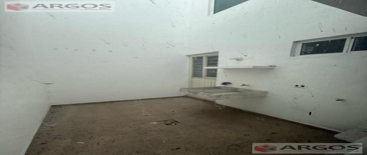 Foto de casa en venta en  , vaquerías, juárez, nuevo león, 0 No. 04