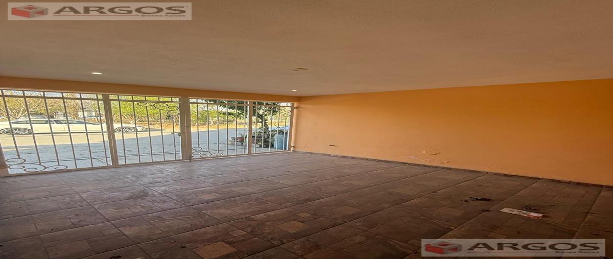 Foto de casa en venta en  , vaquerías, juárez, nuevo león, 0 No. 05