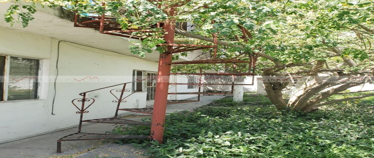 Foto de terreno habitacional en venta en vaquerías , vaquerías, guadalupe, nuevo león, 29709810 No. 04