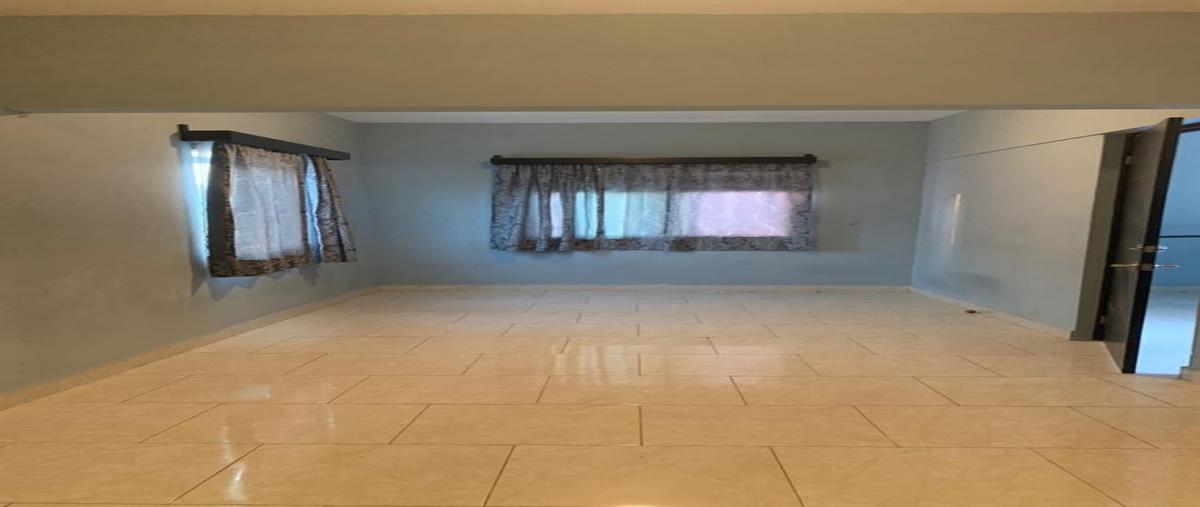 Foto de casa en renta en vaquerias whi305430, vaquerías, guadalupe, nuevo león, 0 No. 01