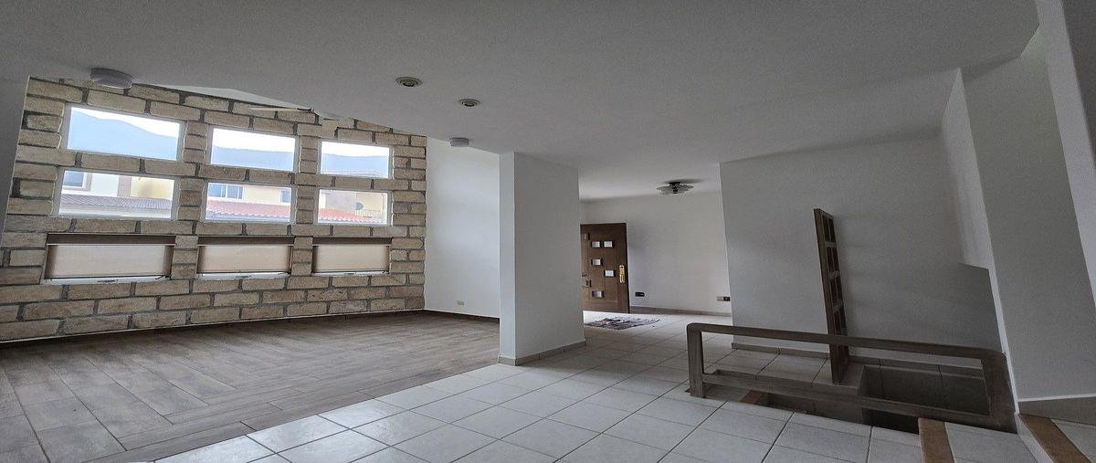 Foto de casa en varas , bosquencinos, monterrey, nuevo león, 0 foto 01 Foto de casa en renta en varas , bosquencinos, monterrey, nuevo león, 0 No. 01