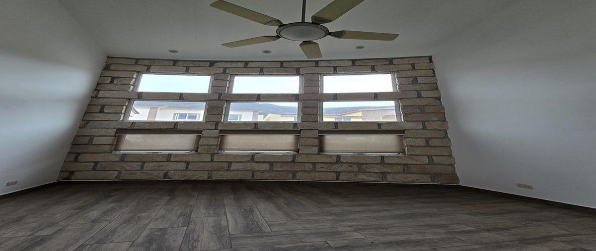 Foto de casa en varas , bosquencinos, monterrey, nuevo león, 0 foto 02 Foto de casa en renta en varas , bosquencinos, monterrey, nuevo león, 0 No. 02