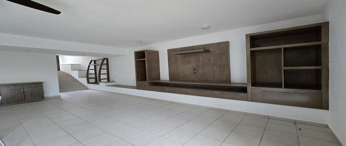 Foto de casa en varas , bosquencinos, monterrey, nuevo león, 0 foto 03 Foto de casa en renta en varas , bosquencinos, monterrey, nuevo león, 0 No. 03