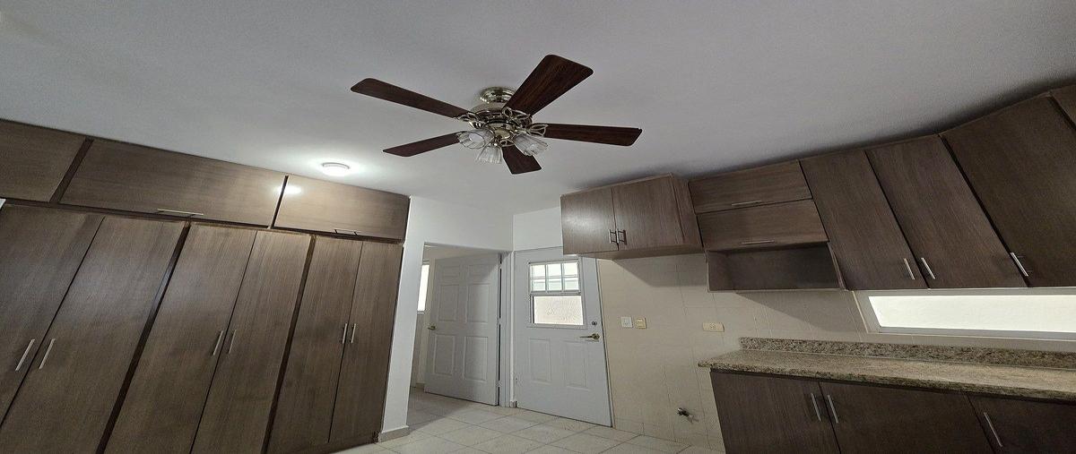 Foto de casa en varas , bosquencinos, monterrey, nuevo león, 0 foto 05 Foto de casa en renta en varas , bosquencinos, monterrey, nuevo león, 0 No. 05