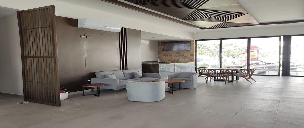 Foto de terreno habitacional en venta en varena living , cholul, mérida, yucatán, 0 No. 04