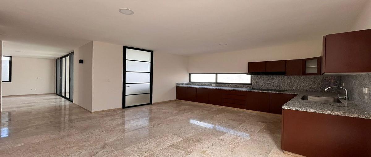 Foto de casa en venta en varena living , santa gertrudis copo, mérida, yucatán, 0 No. 04