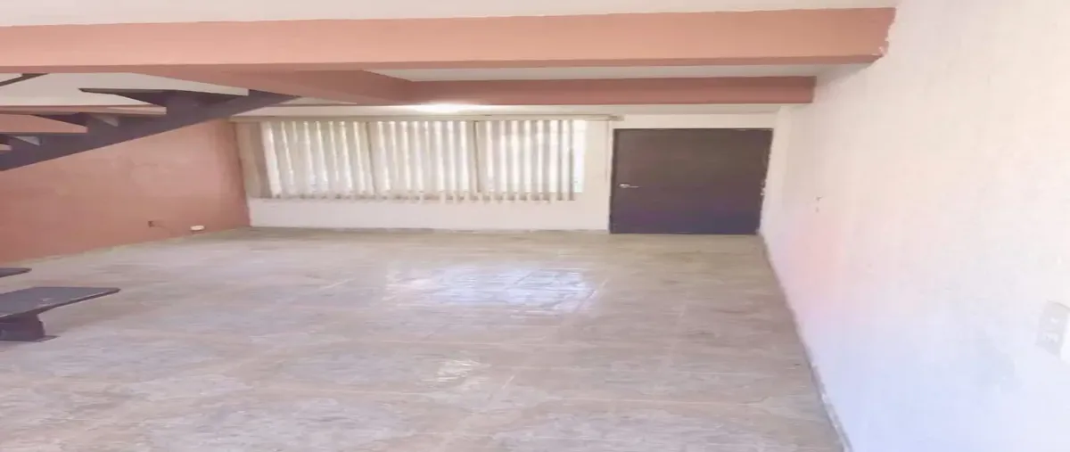 Foto de casa en condominio en venta en varias 11, bulevares del lago, nicolás romero, méxico, 0 No. 02