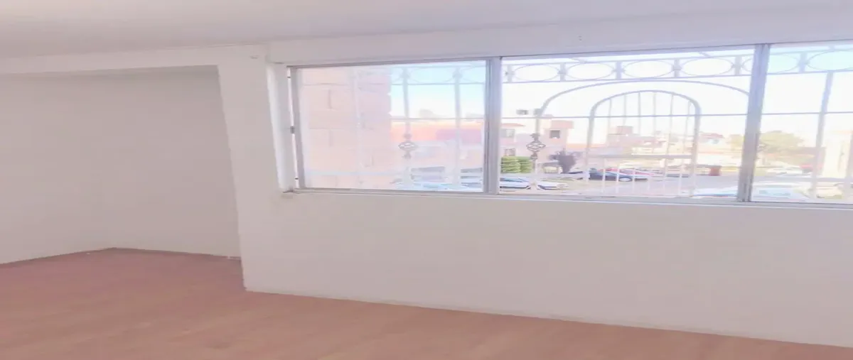 Foto de casa en condominio en venta en varias 11, bulevares del lago, nicolás romero, méxico, 0 No. 03