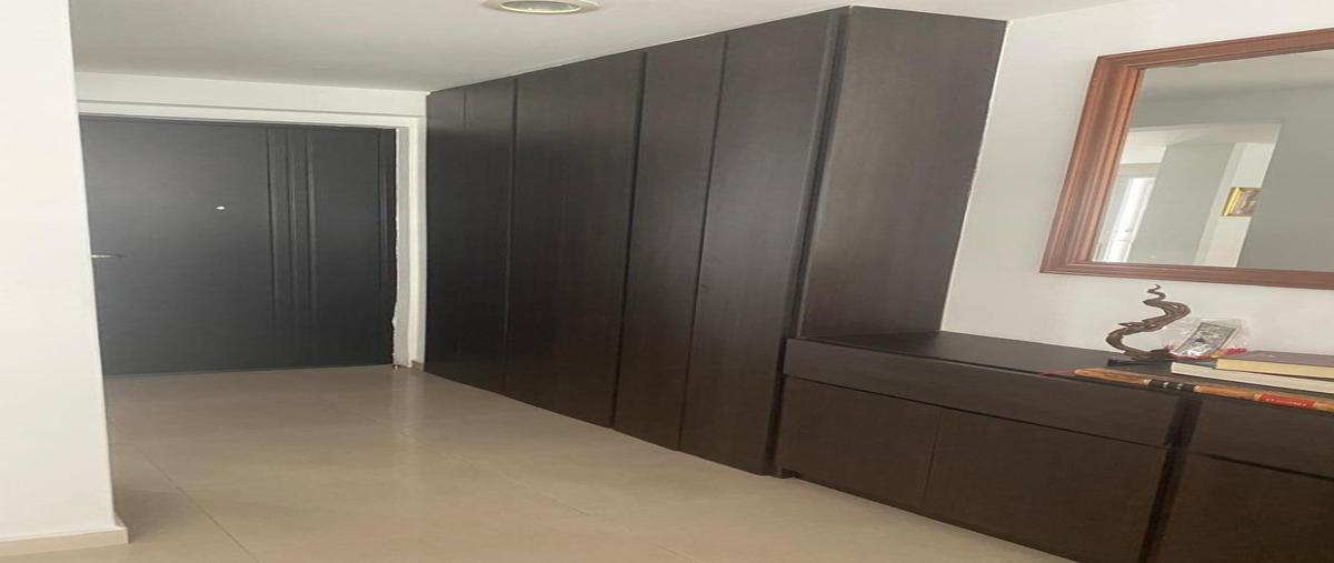 Foto de departamento en varsovia 12, juárez, cuauhtémoc, df / cdmx, 0 foto 03 Foto de departamento en renta en varsovia 12, juárez, cuauhtémoc, df / cdmx, 0 No. 03