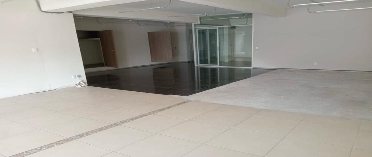 Foto de oficina en renta en varsovia , juárez, cuauhtémoc, df / cdmx, 27423665 No. 03