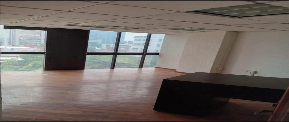 Foto de oficina en renta en varsovia , juárez, cuauhtémoc, df / cdmx, 27423665 No. 05