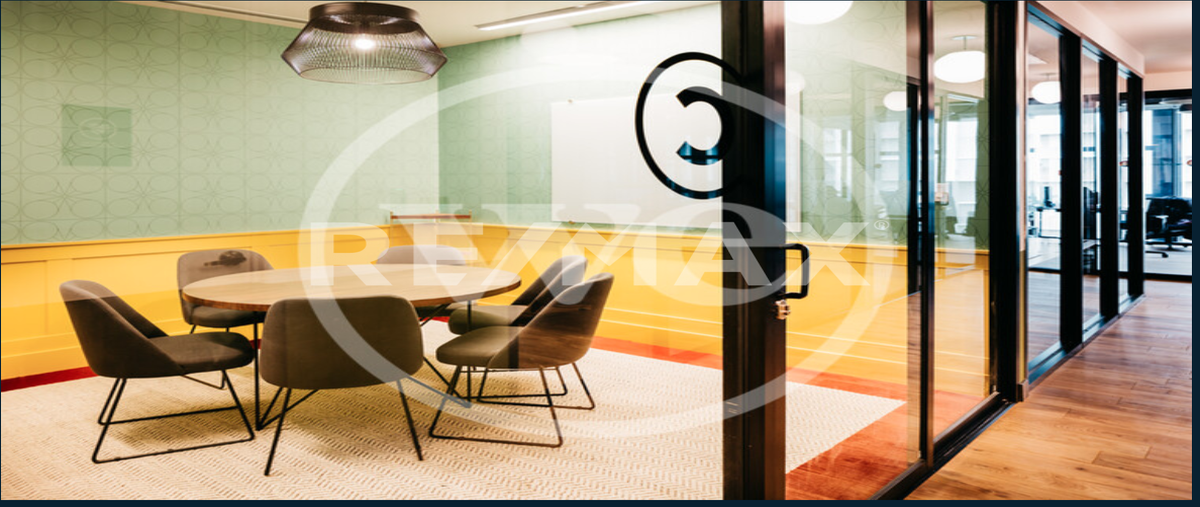 Foto de oficina en renta en varsovia , juárez, cuauhtémoc, df / cdmx, 0 No. 03