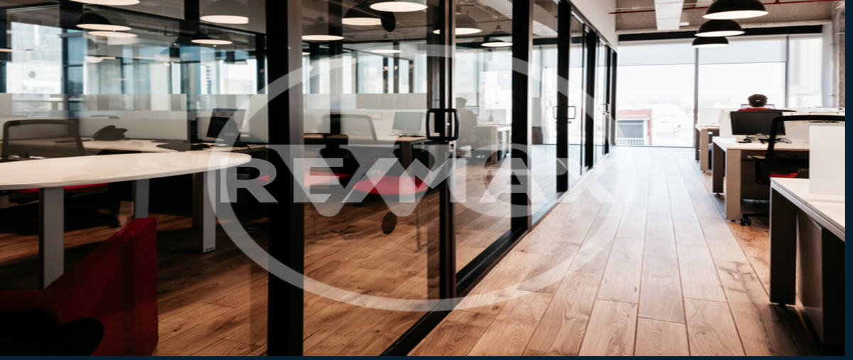 Foto de oficina en renta en varsovia , juárez, cuauhtémoc, df / cdmx, 0 No. 04